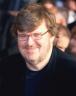 255388michael-moore-posters.jpg