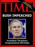 388_time-copy.jpg