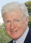 Rep. Jim Moran (D-VA) Honors Oath, Defends Constitution, Cosigns HR 333 to Impeach Cheney