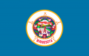 759px-flag_of_minnesotasvg.png