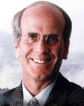 Vermonters continue to press Welch (D-VT) to cosign H. Res. 333 to impeach