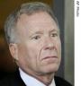 ap_former_white_house_aide_i__lewis__scooter_libby_eng_195_5jun07.jpg