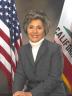 barbara_boxer_2005-729280.jpg