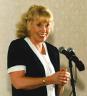 betty_williams.jpg