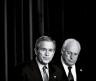 bush_cheney.jpg