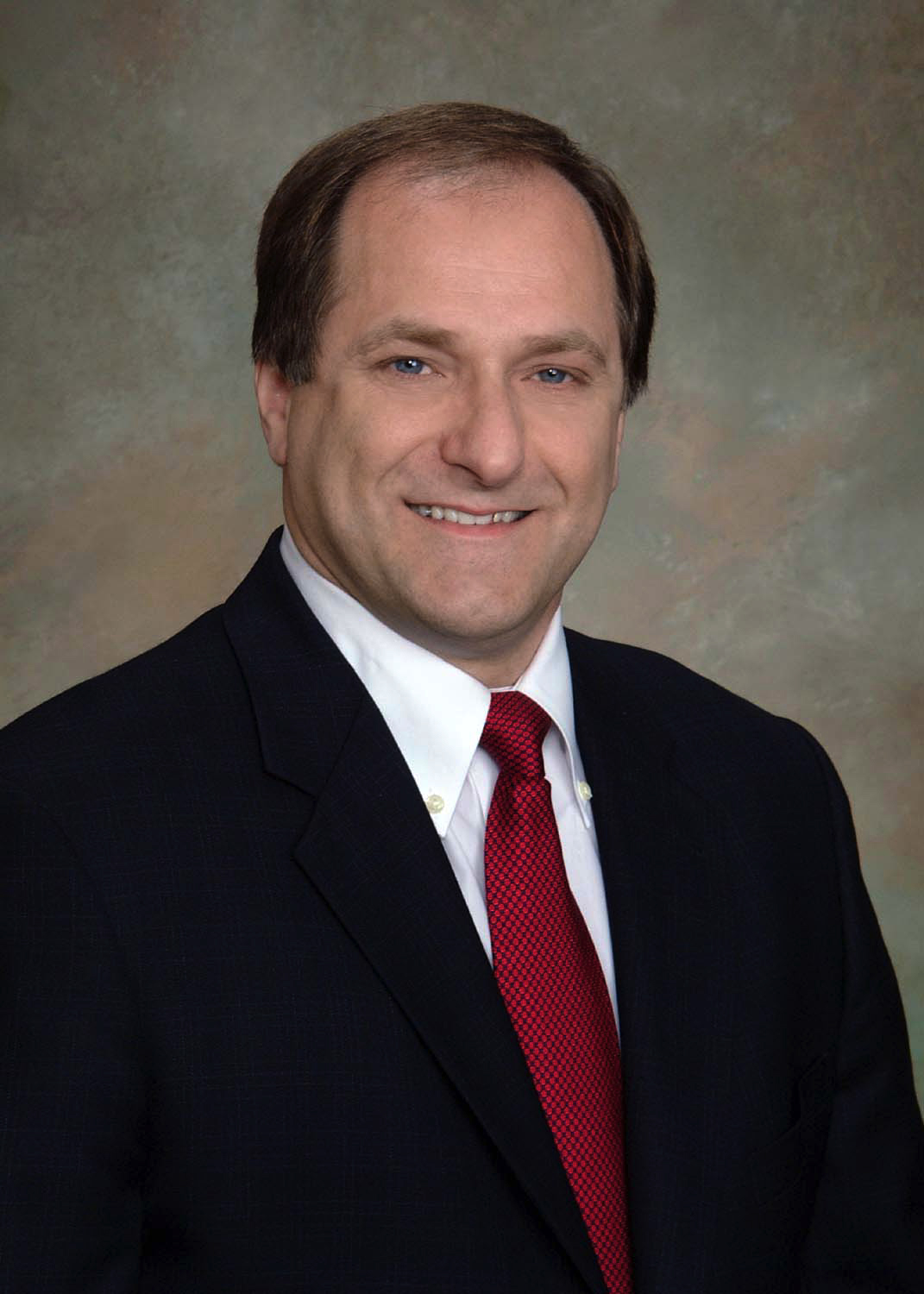 ImpeachforPeace Massachusetts pressures Rep. Capuano (D-MA)