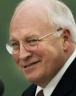 cheney1.jpg