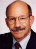 defazio.jpg
