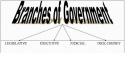 emanuel-cheney-graphic.jpg