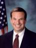 filner.jpg