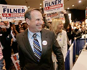 Impeach Cosigners to reach 14 with Reps. Filner, Moran, Jackson