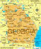 georgia-color.gif