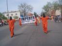 ifpmarchers14.jpg