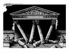 Contact Democratic Senators who have yet to support restoration of Habeas Corpus