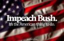 impeach-bush-poster-tn.jpg