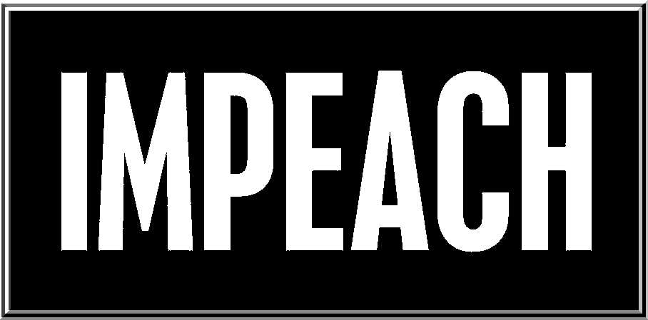 1,000,000 Americans Tell Congress: Time’s Up – Impeach Bush!
