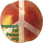 ImpeachforPeace goes to Washington