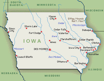 Doak: Restore Constitution as law of the land – Impeach Cheney