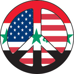Democrats Launch New Effort to Force Withdrawal of U.S. Troops From Iraq