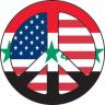 iraq_us_peace.jpg