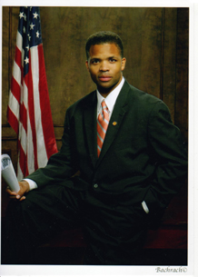 Jesse Jackson, Jr. (D-IL) to decide today whether to cosign H. Res. 333 today