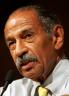 john-conyers.jpg