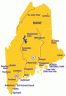maine.gif