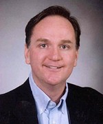 Neo-Con Shill Propagandist Gets ‘Smackdown’ He Deserves