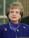 Miers, Bolten to be Charged with Contempt