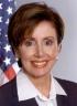 n-pelosi-300dpi-photo-small.jpg