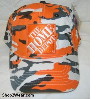 STOP buying from Home Depot and other FAUXNews advertisers