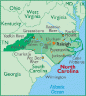 north-carolina.gif