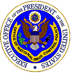 White House Used Federal Officials, Grants To Help GOP In ’06 Elections