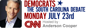 ‘Impeachment’ top YouTube debate question, Edwards to discuss it after debate