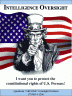 poster-1.gif