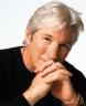 richard_gere_300dpi.jpg