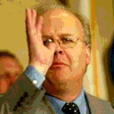 Bush Crisis: Rove Subpoenaed, Senators Want Gonzales Perjury Probe, Contempt of Congress