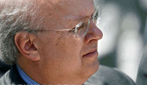 Rove to Face Subpoena