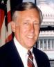 stenyhoyer.jpg