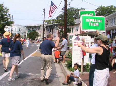 vanhollen_july4_0672.jpg