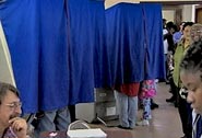 PBS exposes racist GOP ‘voter caging’ plot in stolen 2004 elections