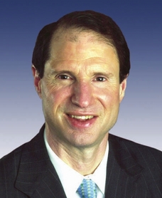 Impeachment: Sen. Wyden (D-OR) would have “open mind”