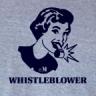 whistleblower.jpg