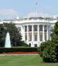 whitehouse.jpg