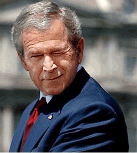 Executive Privilege Used to Expand Government Secrecy