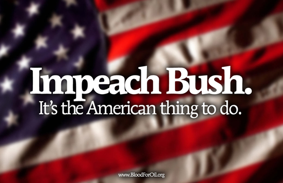 Bush/Coleman Minneapolis event protest 2 p.m. Tuesday, August 21st