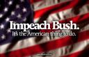 051206impeach-bush-poster2.jpg