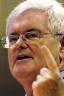 060705_newt_vmwidec.jpg
