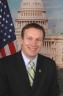 398px-chris_murphy_official_photo.jpg