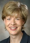 Reps. Baldwin (D-WI), Payne (D-NJ) cosign H. Res. 333 to impeach Cheney